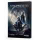 Illustration for article titled Dishonored Has Been Ported To The Tabletop